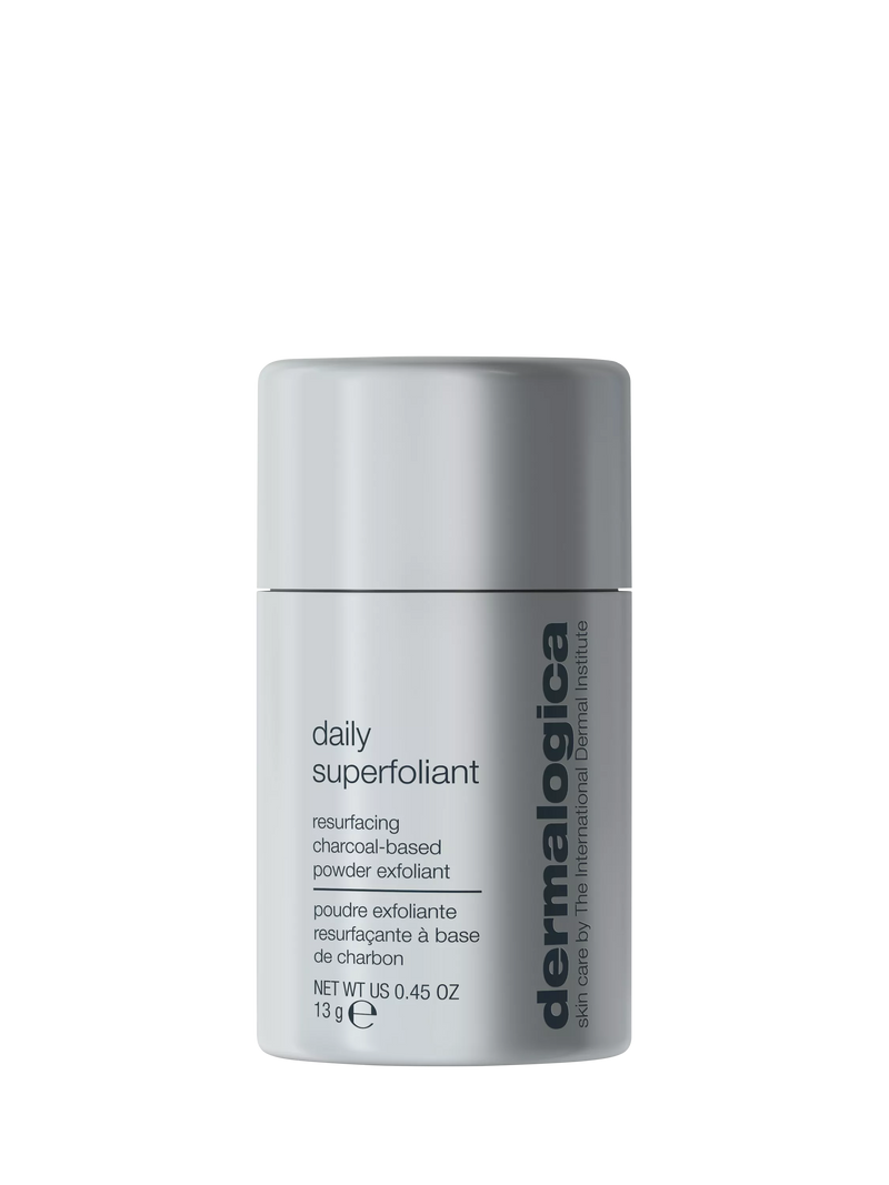 Dermalogica Daily Superfoliant Exfoliant 57 g