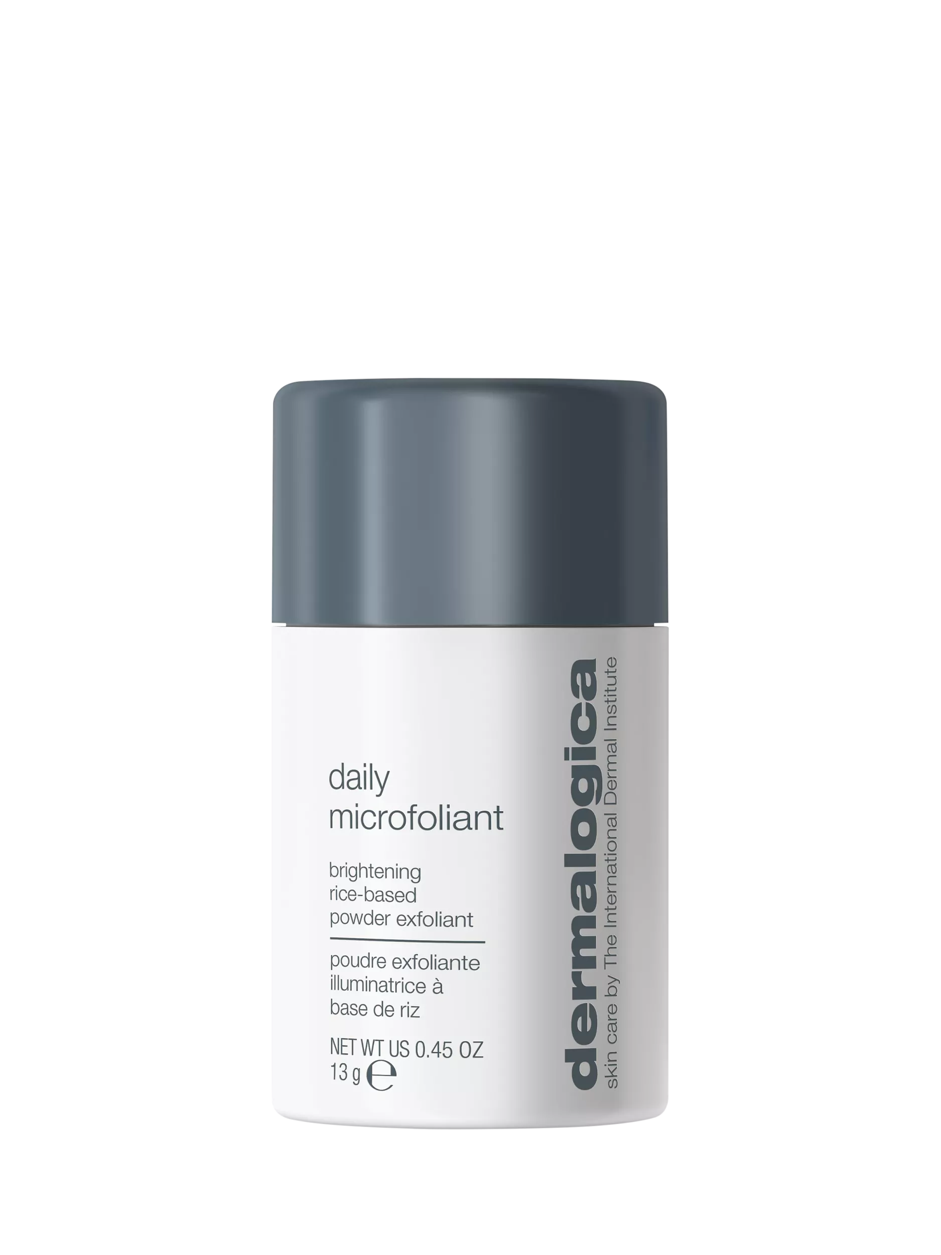 Dermalogica Daily Microfoliant®, 13g