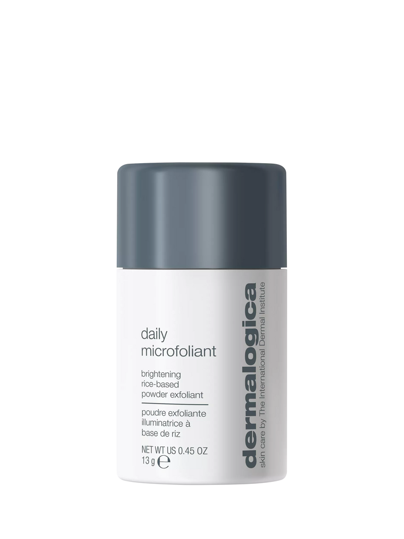Dermalogica Daily Microfoliant®, 13g