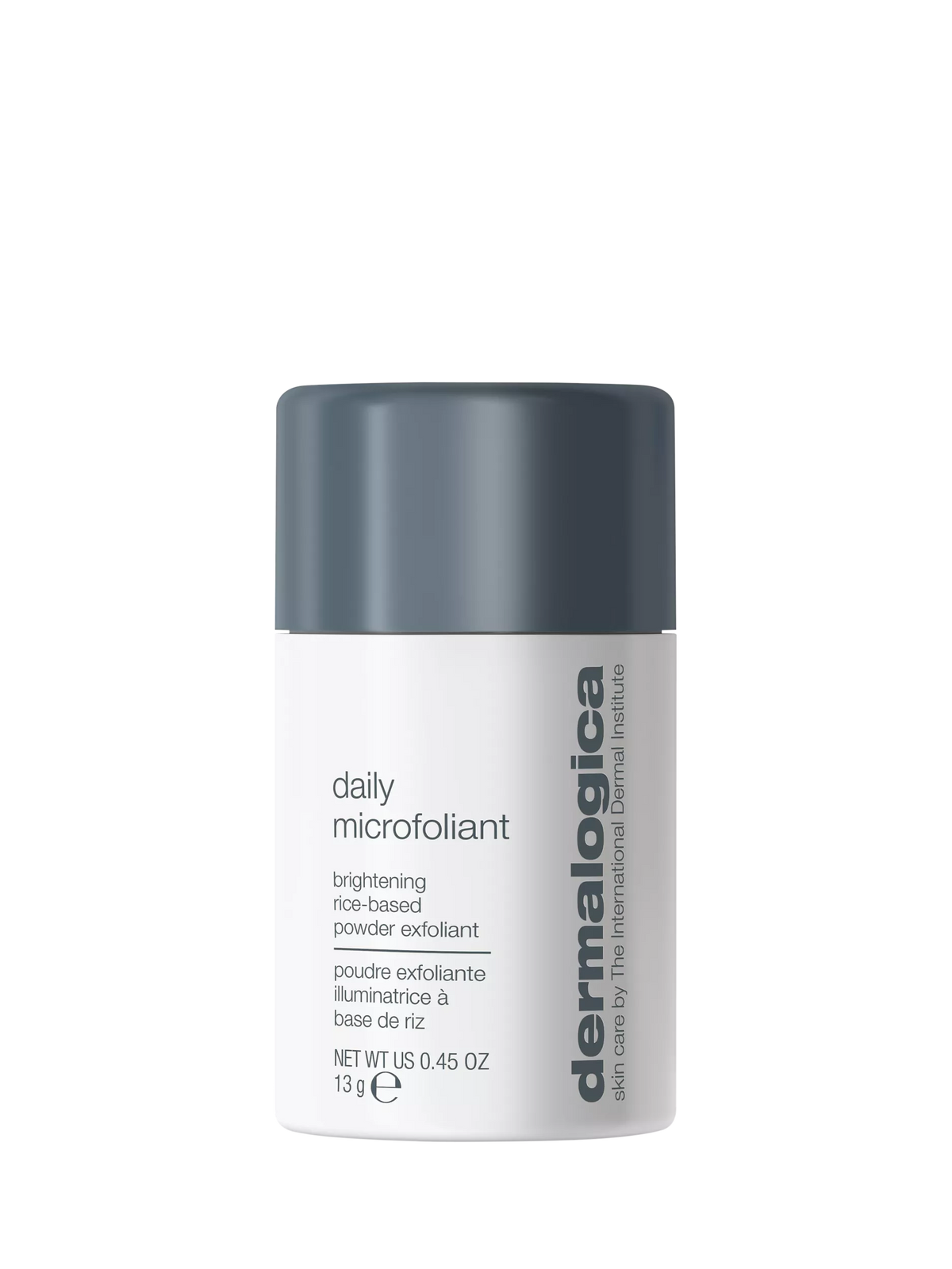 Dermalogica Daily Microfoliant®, 13g