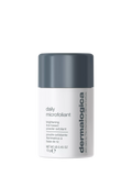 Dermalogica Daily Microfoliant®, 13g