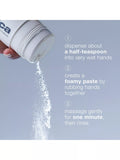 Dermalogica Daily Microfoliant®, 13g