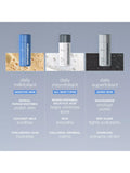 Dermalogica Daily Microfoliant®, 13g