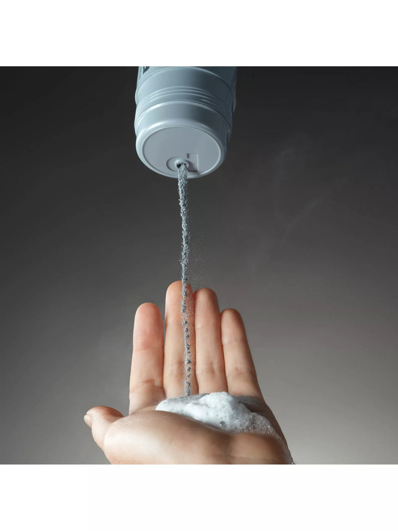 Dermalogica Daily Microfoliant®, 13g