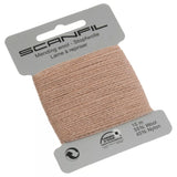 Scanfil Mending Wool Yarn - 15m