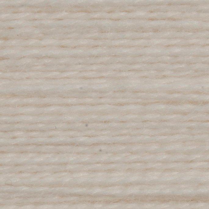 Scanfil mending wool 15m, wool nylon blend - British product