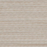 Scanfil mending wool 15m, wool nylon blend - British product