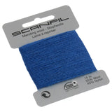 Scanfil Mending Wool Yarn - 15m