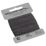 Scanfil Mending Wool Yarn - 15m