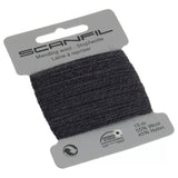 Scanfil Mending Wool Yarn - 15m