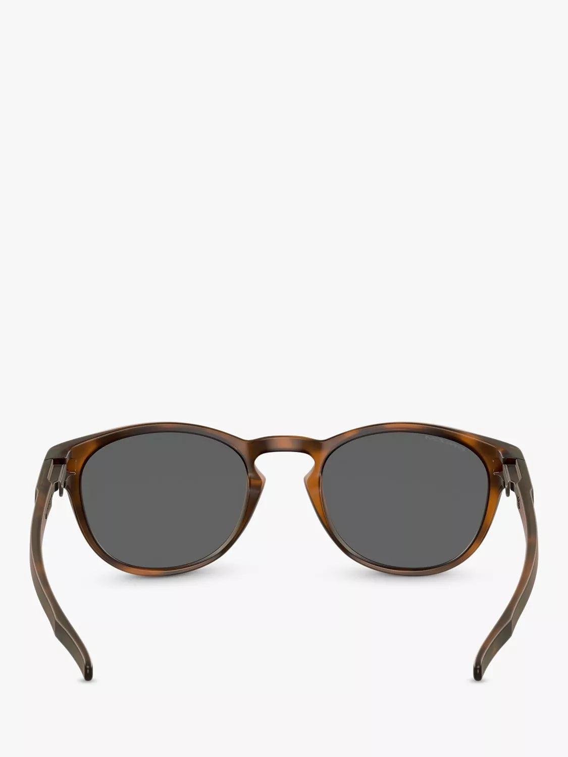 Oakley Latch round sunglasses 53mm - British product