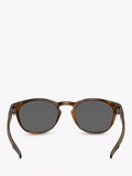 Oakley Latch round sunglasses 53mm - British product