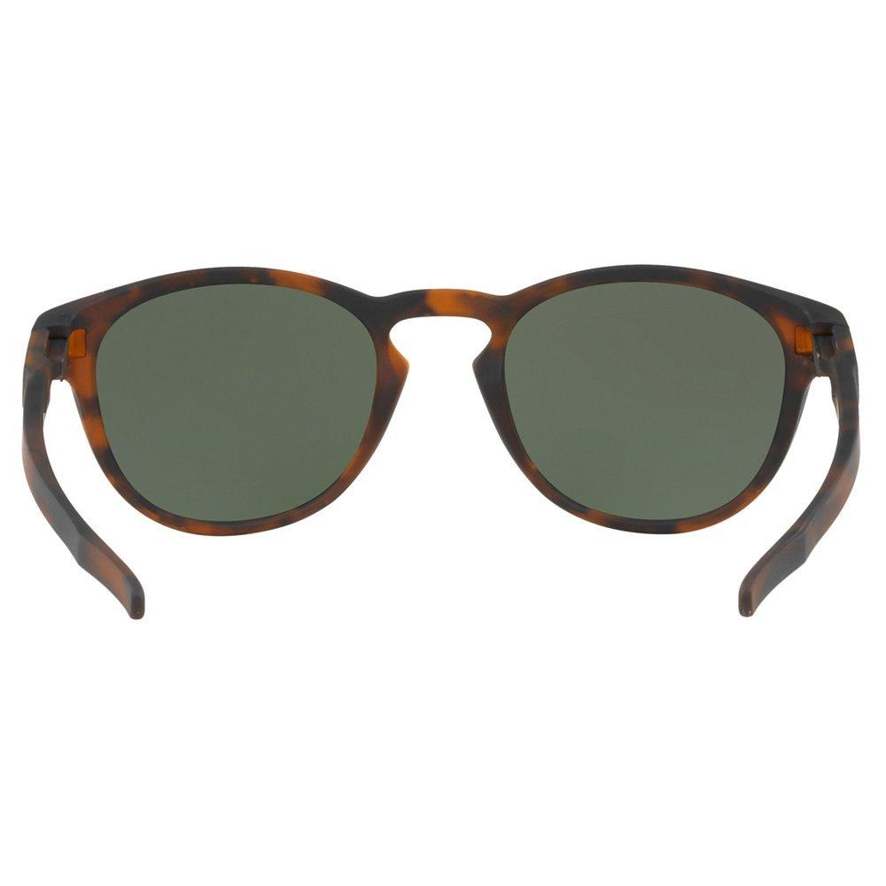 Oakley Latch round sunglasses 53mm - British product