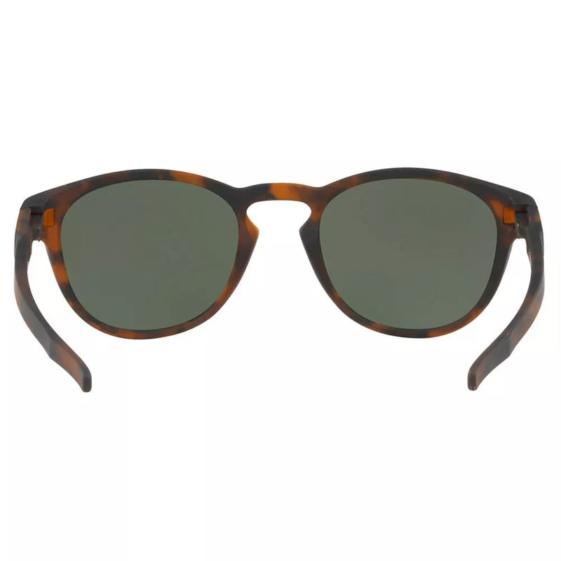 Oakley Latch round sunglasses 53mm - British product