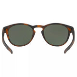 Oakley Latch round sunglasses 53mm - British product