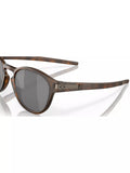 Oakley Latch round sunglasses 53mm - British product