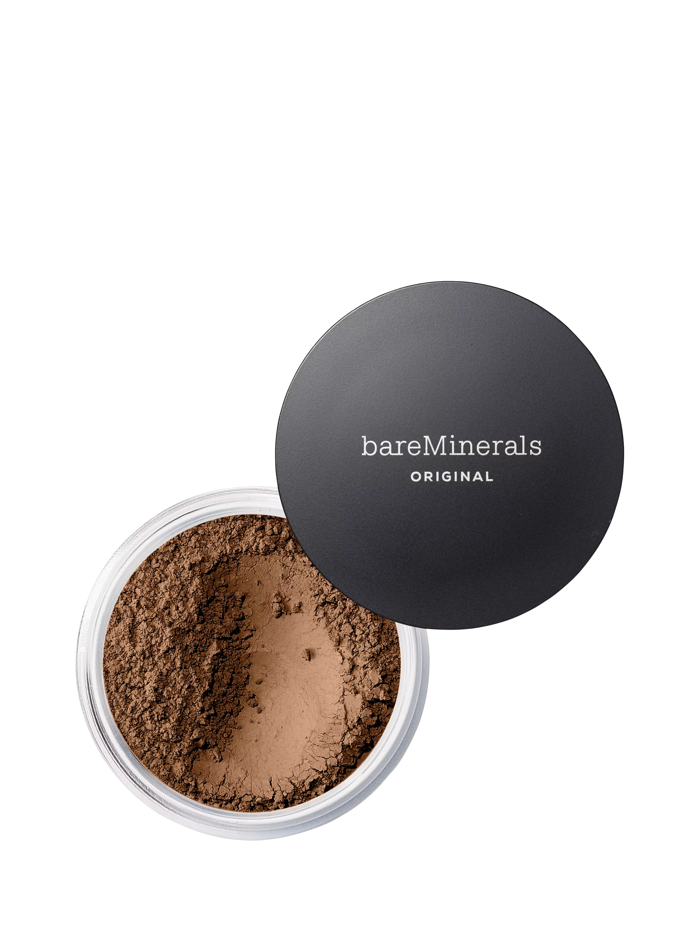 bareMinerals Original Loose Powder Foundation SPF 15 8g