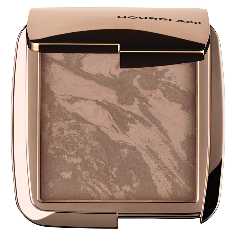 Hourglass Ambient Light Bronzer, Nude Bronze Light