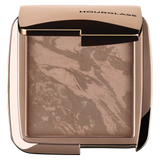 Hourglass Ambient Light Bronzer, Nude Bronze Light