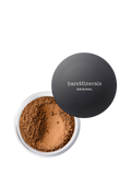 bareMinerals Original Loose Powder Foundation SPF 15 8g