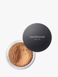bareMinerals Original Matte Mineral Loose Powder Foundation SPF 15 6g