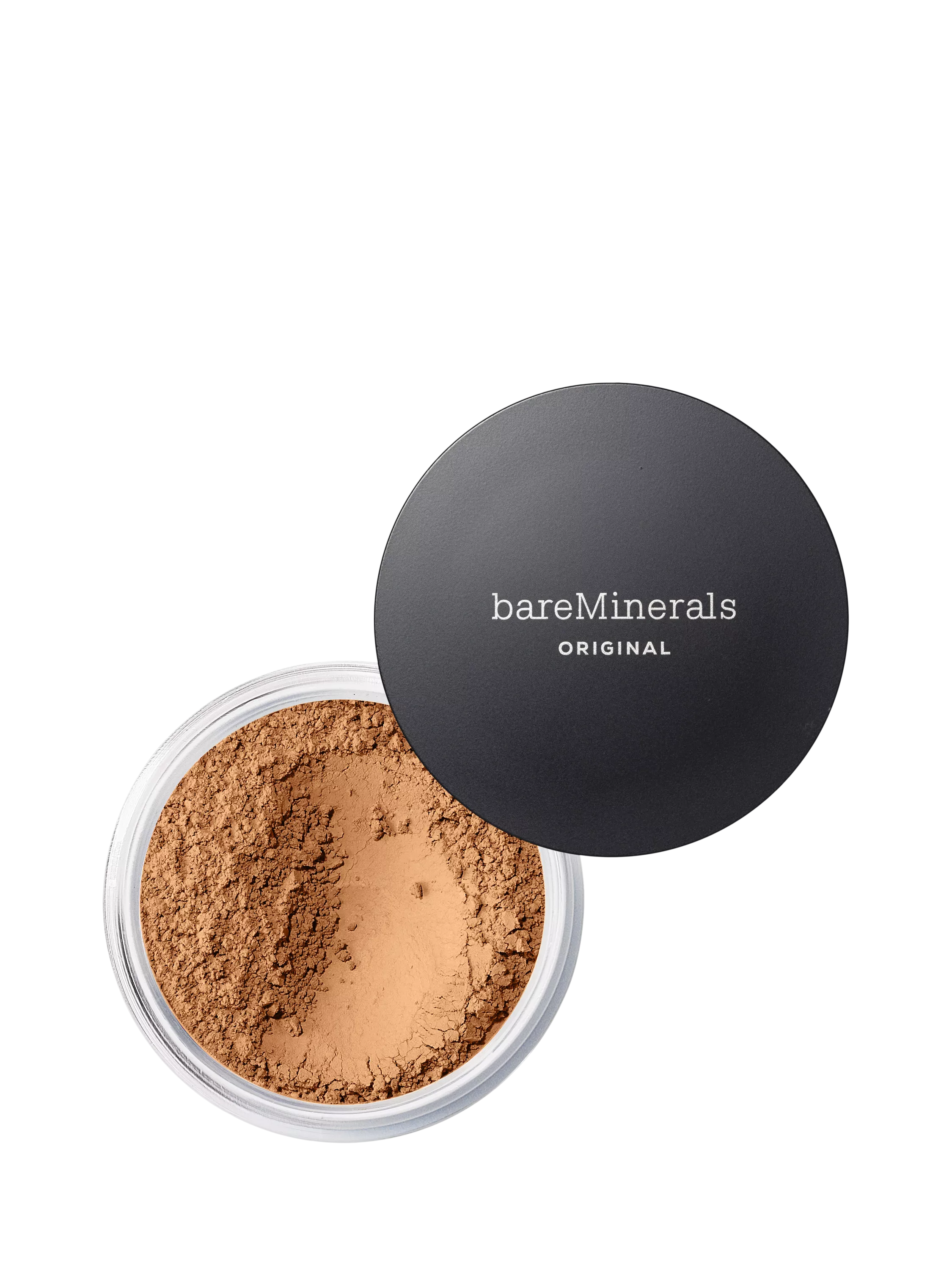 bareMinerals Original Loose Powder Foundation SPF 15 8g