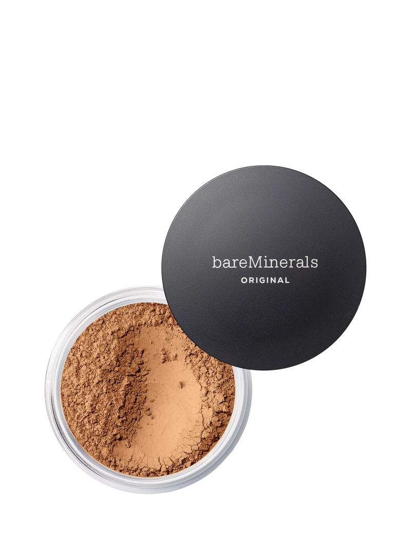 bareMinerals Original Loose Powder Foundation SPF 15 8g