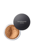 bareMinerals Original Loose Powder Foundation SPF 15 8g
