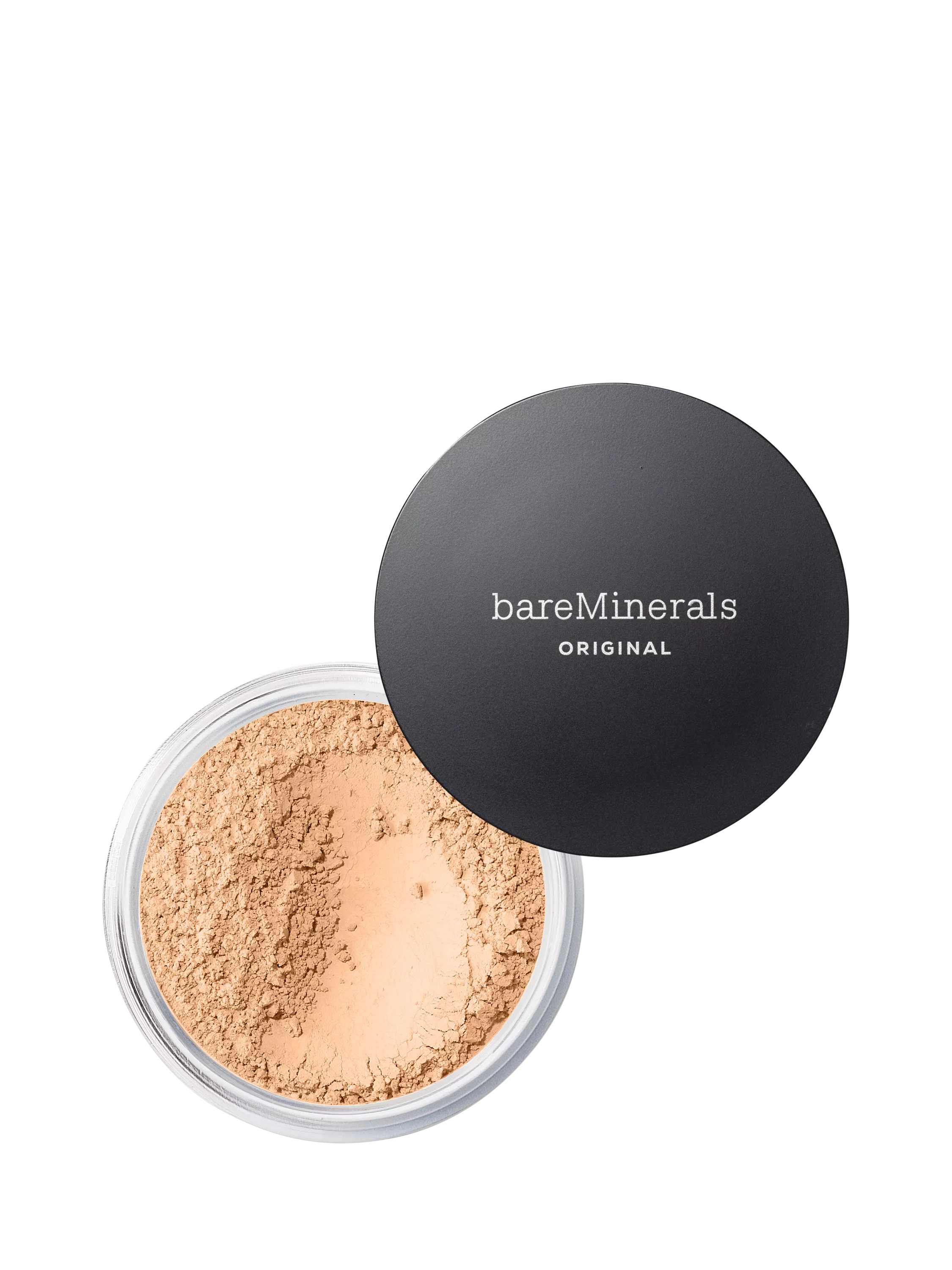 bareMinerals Original Loose Powder Foundation SPF 15 8g