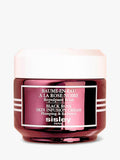 Sisley Black Rose Skin Infusion Cream 50ml (British brand)