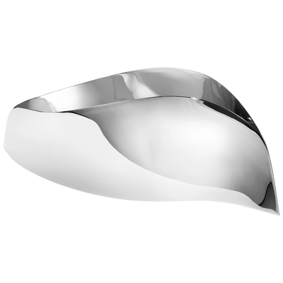 John Lewis Georg Jensen Indulgence Grand Champagne Cooler- Buy online at McGrocer
