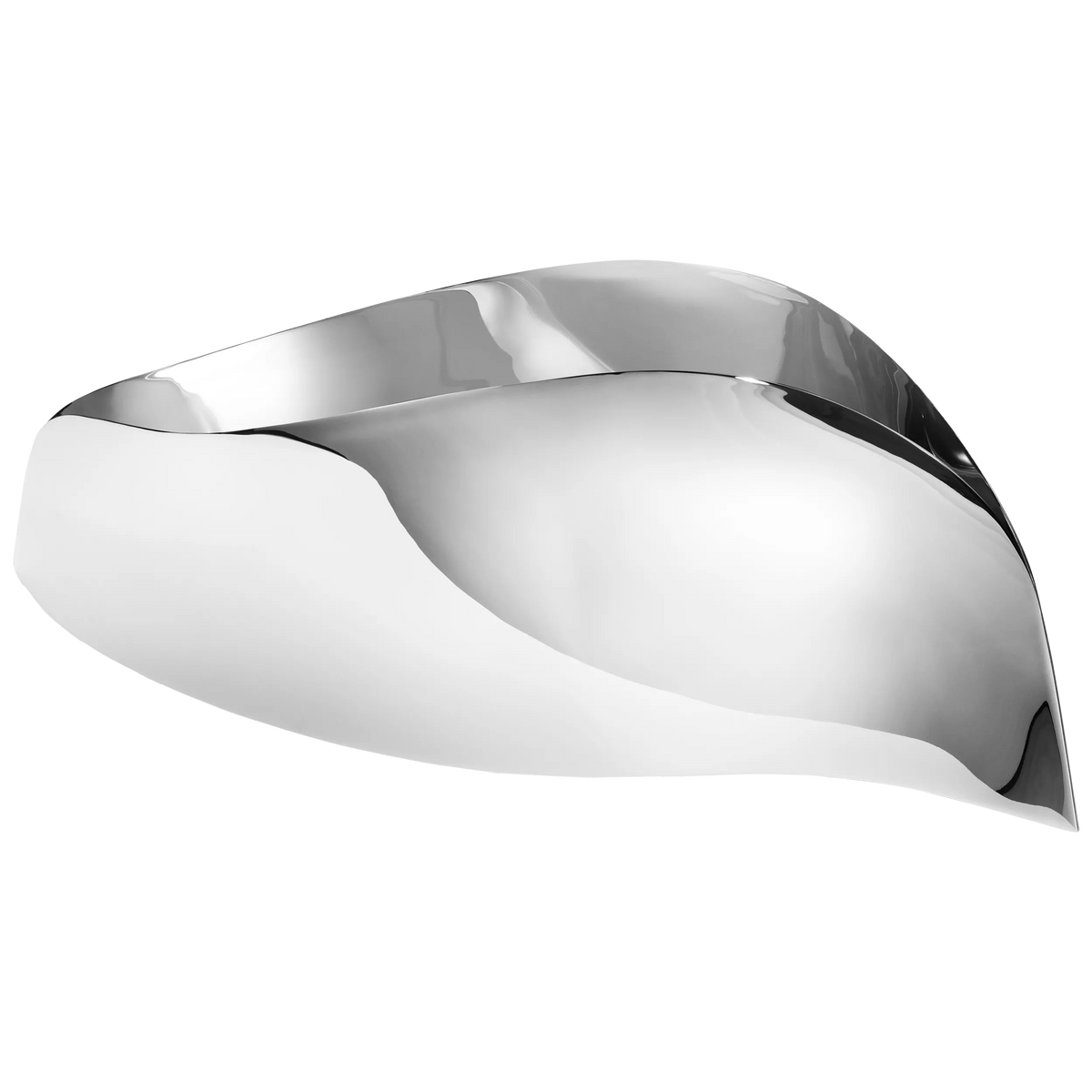 Georg Jensen Indulgence Grand champagne cooler, UK version
