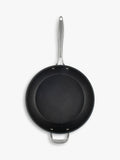 Eaziglide Neverstick3 Professional frying pan 30cm, imported from the UK