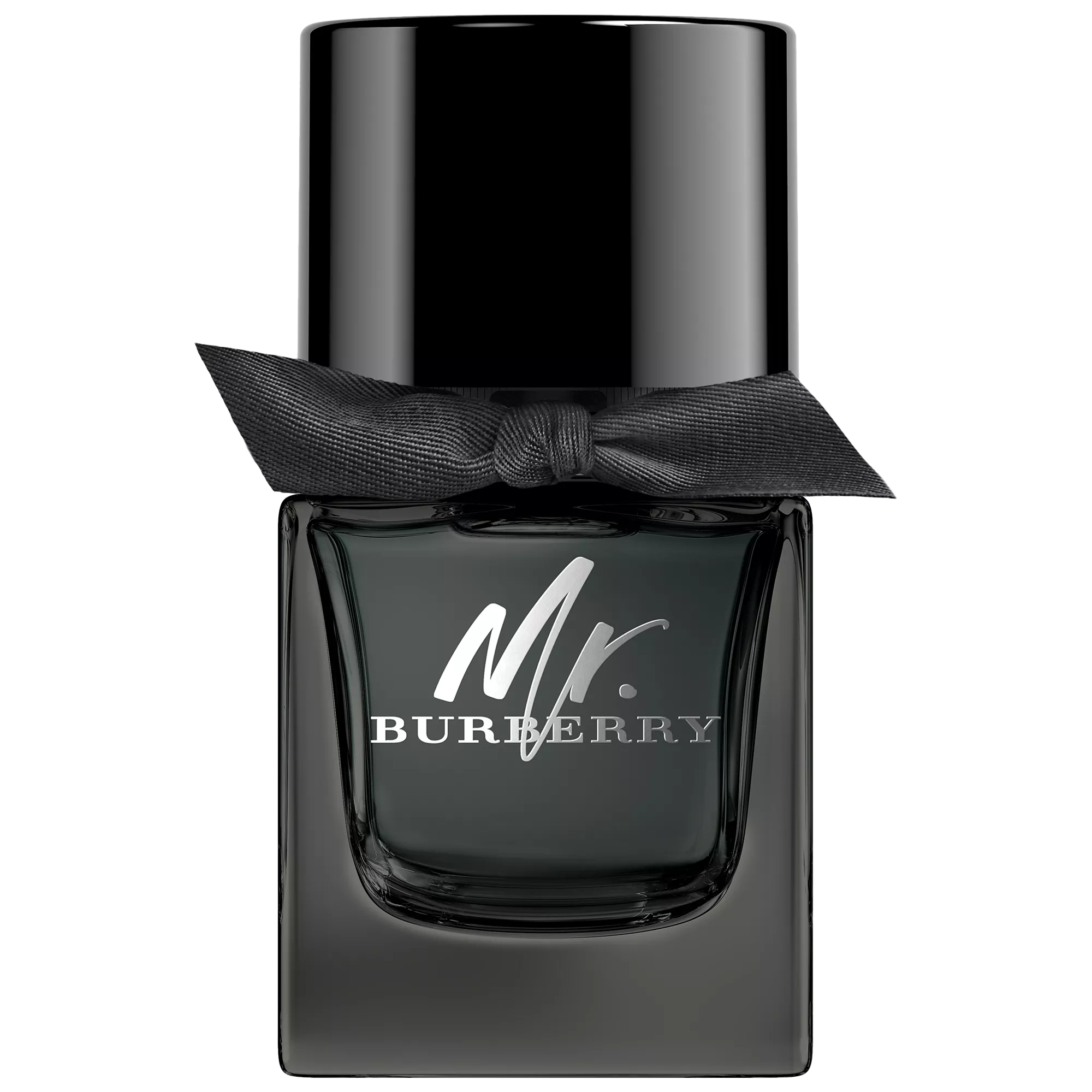 Burberry Mr. Burberry Eau de Parfum 50ml
