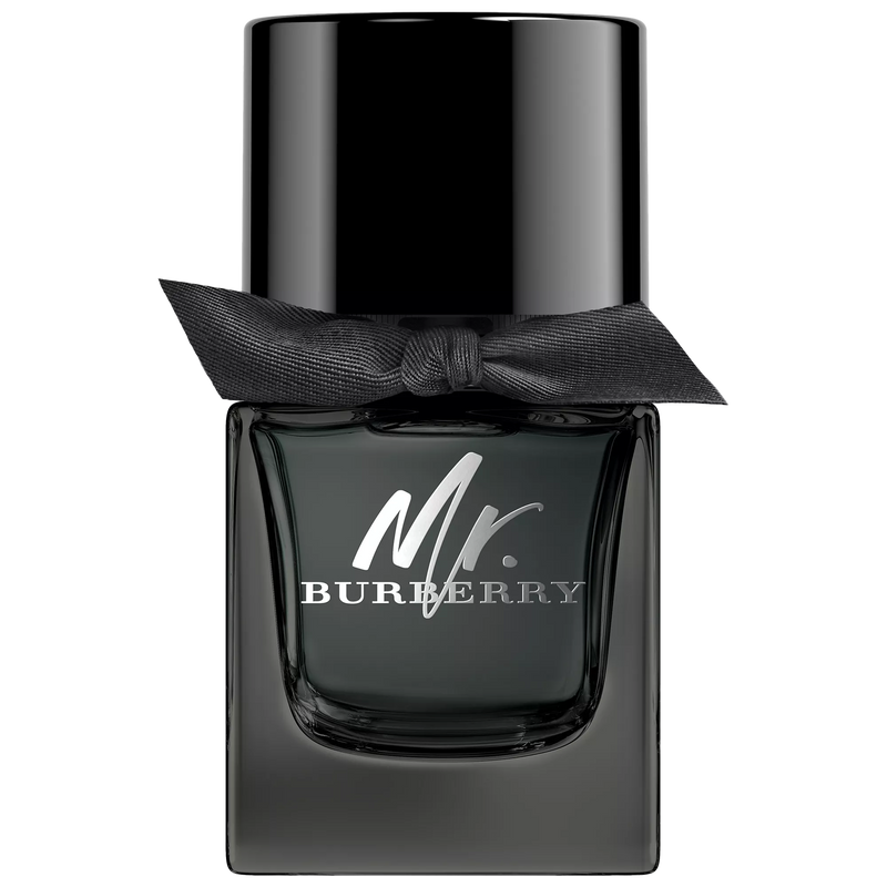 Burberry Mr. Burberry Eau de Parfum 50ml