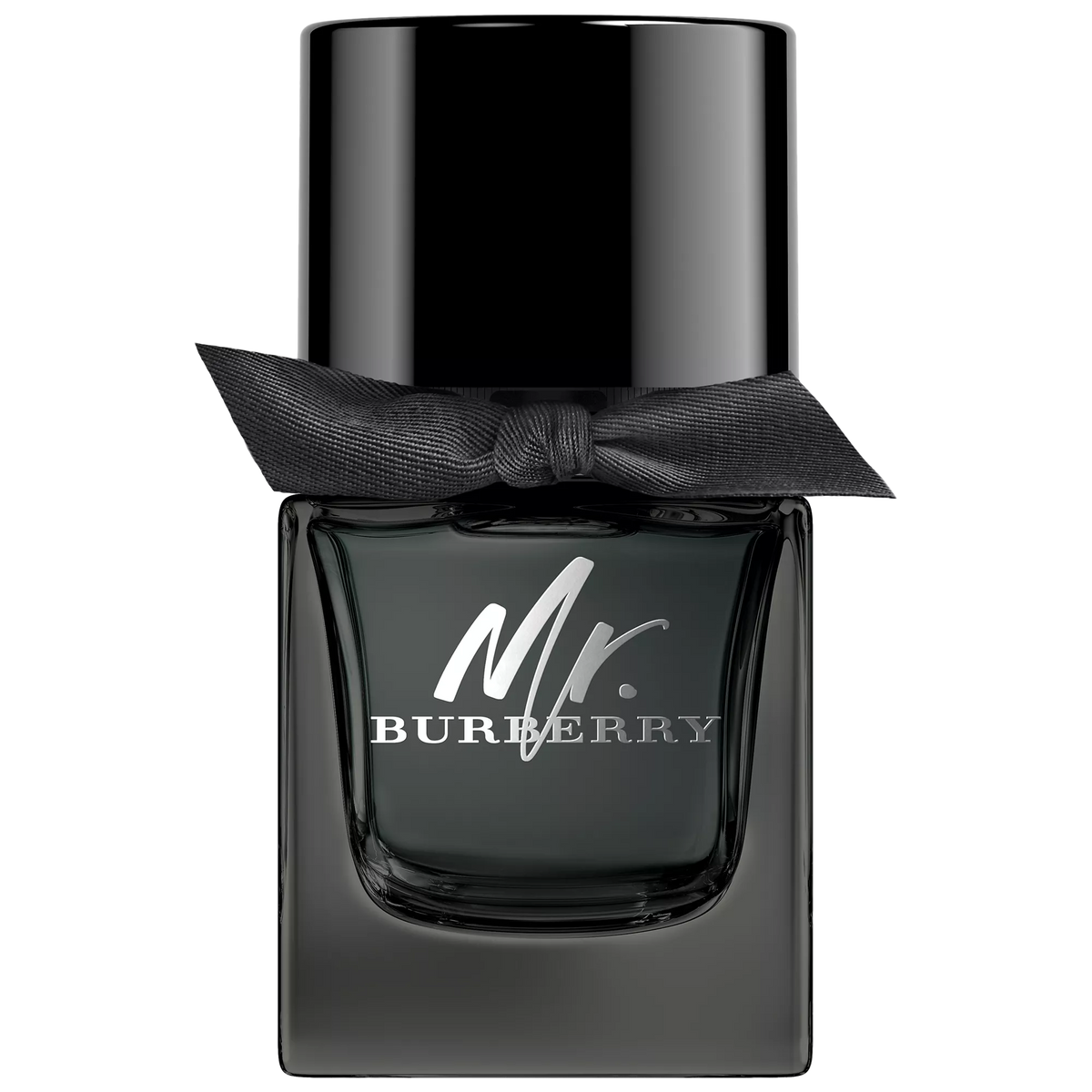 Burberry Mr. Burberry Eau de Parfum 50ml