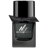 Burberry Mr. Burberry Eau de Parfum 50ml