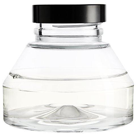 Diptyque Baies reed diffuser refill 75ml - British product