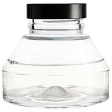 Diptyque Baies reed diffuser refill 75ml - British product