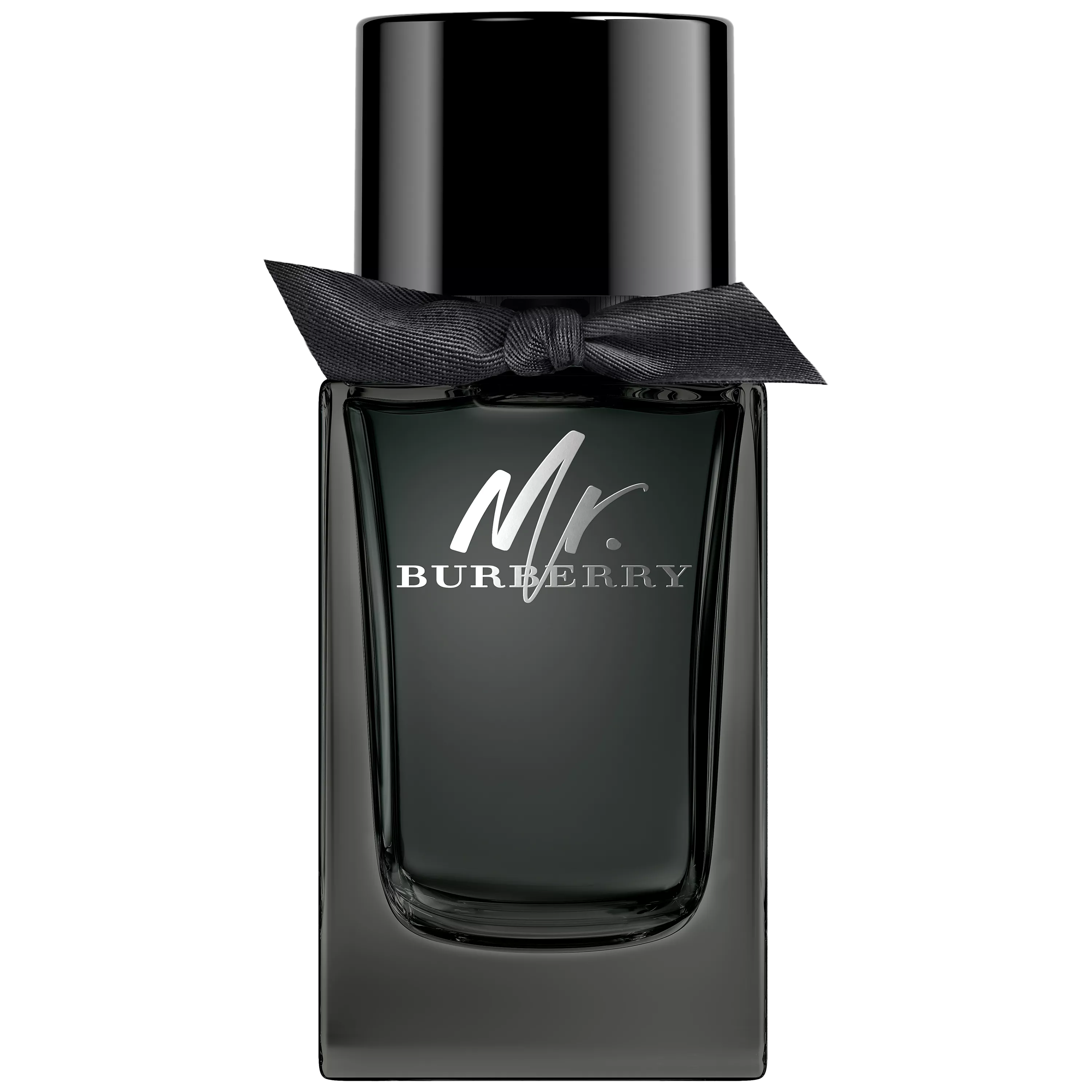 Burberry Mr. Burberry Eau de Parfum 50ml