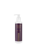 Margaret Dabbs London intensive hydrating foot lotion with Emu Oil 200ml, imported from the UK