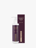Margaret Dabbs London intensive hydrating foot lotion with Emu Oil 200ml, imported from the UK