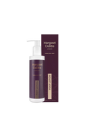 Margaret Dabbs London intensive hydrating foot lotion with Emu Oil 200ml, imported from the UK