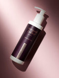 Margaret Dabbs London intensive hydrating foot lotion with Emu Oil 200ml, imported from the UK