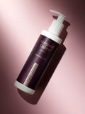 Margaret Dabbs London intensive hydrating foot lotion with Emu Oil 200ml, imported from the UK