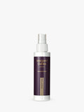 Margaret Dabbs London Intensive Treatment Foot Oil 100ml, imported from the UK