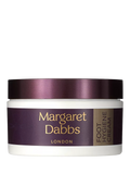 Margaret Dabbs London foot hygiene cream 100g, imported from the UK