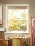 John Lewis Loch blackout roller blind 160x122cm - British product