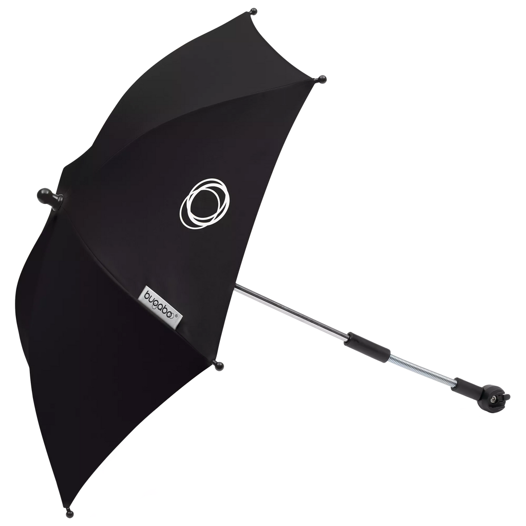 Bugaboo Pushchair Parasol