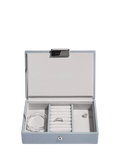 Stackers Mini Jewellery Box Lid